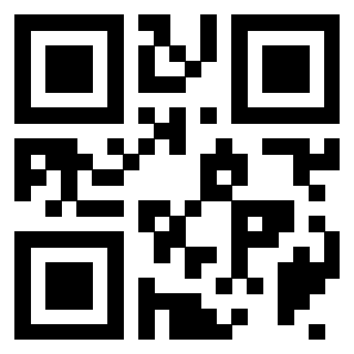 Qr Code di 3406082507