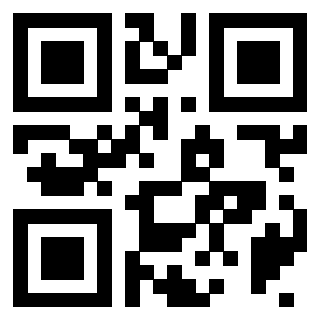 Il Qr Code di 3406082509