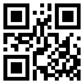 3406082515 - Immagine del Qr Code