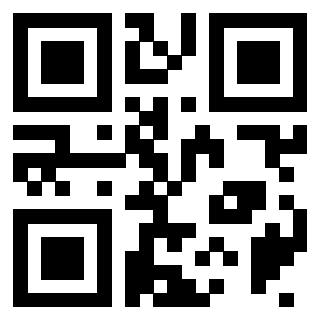 Immagine del QrCode di 3406082516