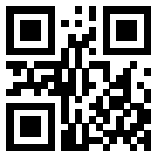 3406082517 Qr Code associato