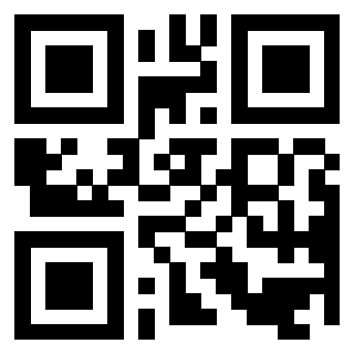 Il Qr Code di 3406082518