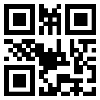 3406082520 QrCode associato