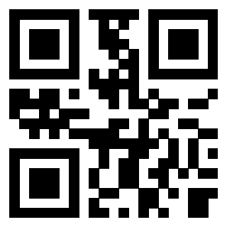 Qr Code di 3406082521