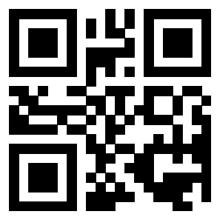 Qr Code di 3406082525