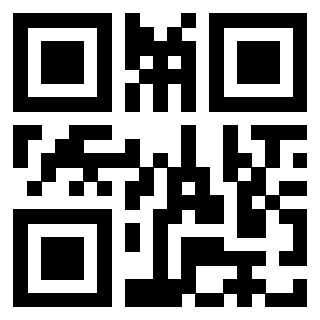 3406082526 QrCode associato