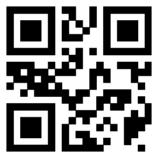 Immagine del QrCode di 3406082528