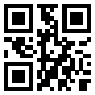 Immagine del Qr Code di 3406082530