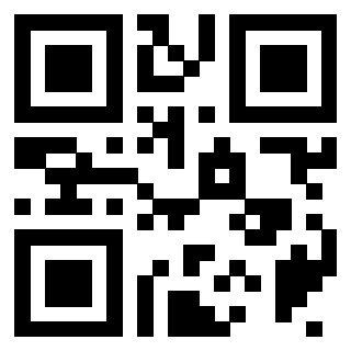Il Qr Code di 3406082532
