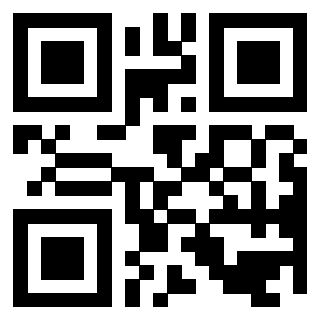 Immagine del QrCode di 3406082534