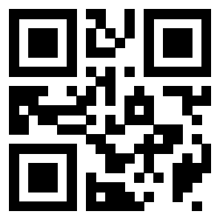 QrCode di 3406082535