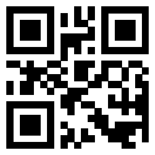 Il Qr Code di 3406082540