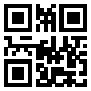 3406082542 - Immagine del QrCode