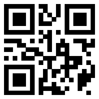 Qr Code di 3406082545