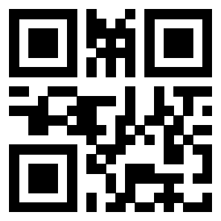 3406082548 Qr Code associato