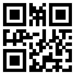 3406082549 - Immagine del QrCode