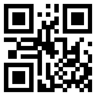 3406082550 - Immagine del QrCode
