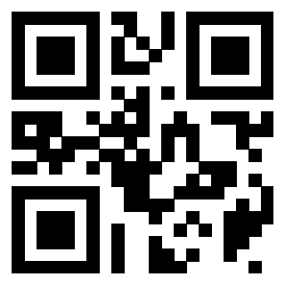 Immagine del QrCode di 3406082554