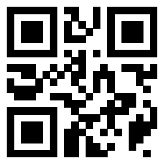 Il Qr Code di 3406082555