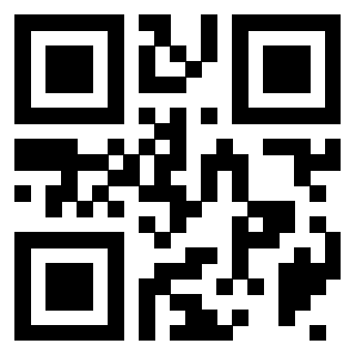 Il Qr Code di 3406082557