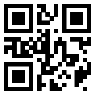 Qr Code di 3406082560