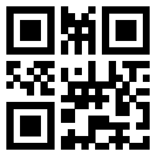 Immagine del QrCode di 3406082562