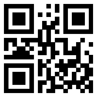 3406082563 - Immagine del QrCode