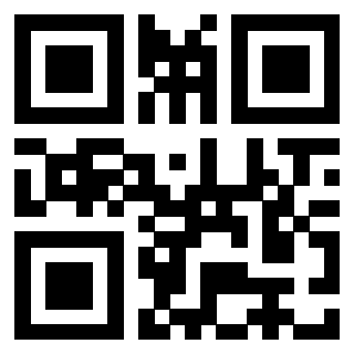 Qr Code di 3406082564