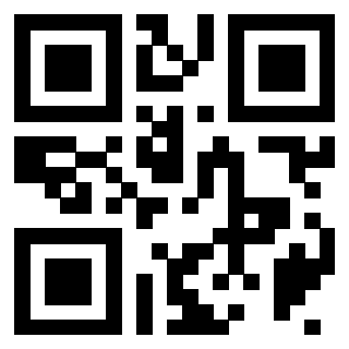 3406082565 QrCode associato