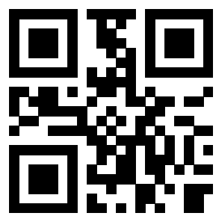3406082566 QrCode associato