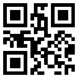 3406082567 QrCode associato