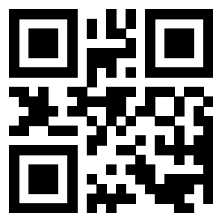 Immagine del Qr Code di 3406082568