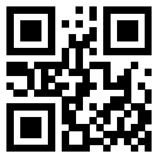 3406082569 - Immagine del Qr Code