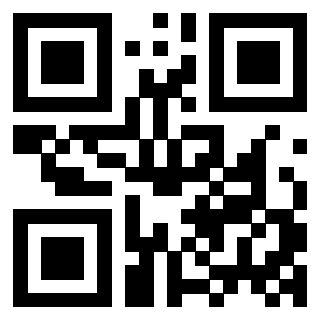 3406082573 - Immagine del Qr Code