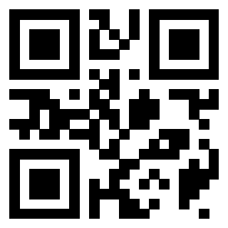 Qr Code di 3406082574