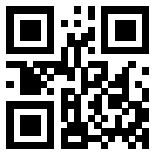 Qr Code di 3406082576