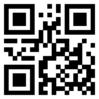 Qr Code di 3406082578