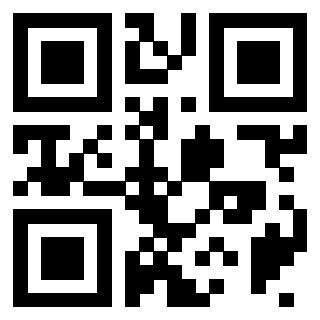 QrCode di 3406082580
