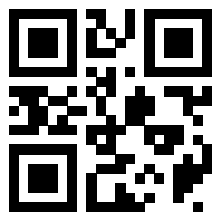 3406082582 - Immagine del QrCode