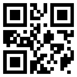 Qr Code di 3406082583