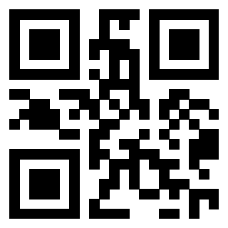 Immagine del Qr Code di 3406082586