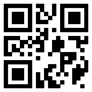 Qr Code di 3406082587