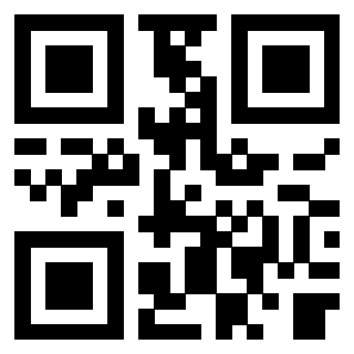 Qr Code di 3406082588