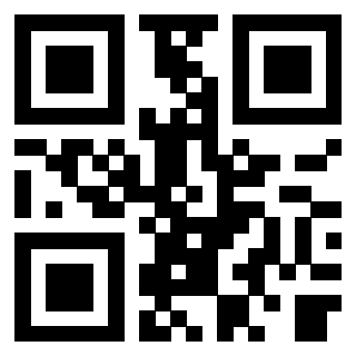 3406082591 - Immagine del Qr Code