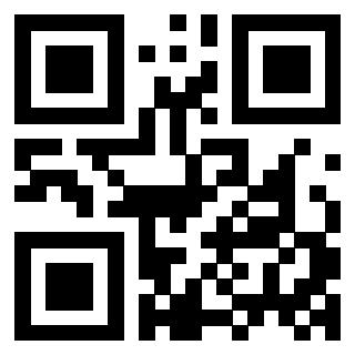 3406082592 - Immagine del Qr Code