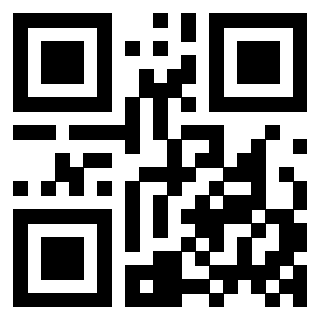 3406082593 QrCode associato