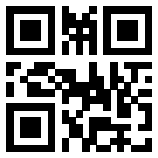Scansione del Qr Code di 3406082594