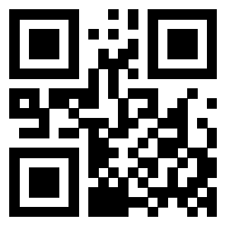 Immagine del Qr Code di 3406082595