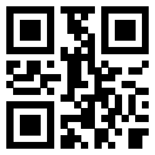 QrCode di 3406082597