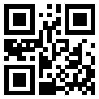Immagine del Qr Code di 3406082598